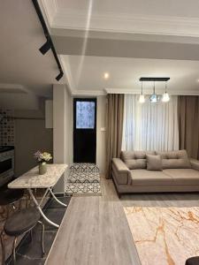 Yeni , Merkezî , Galatada #1