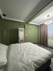 Yeni , Merkezî , Galatada #1