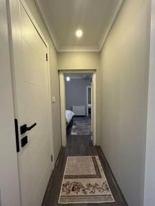 Yeni , Merkezî , Galatada #1