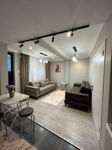 Yeni , Merkezî , Galatada #1