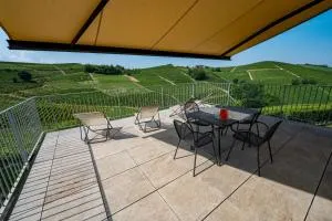 Casa Pajè - Guarene