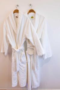 Hotels Le Domaine d-Euphony : photos des chambres