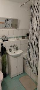 Apartament Dobre Miejsce