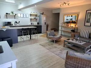 258 on Aries - Waterkloof