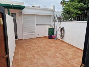 Casa Playa Chica Lanzarote