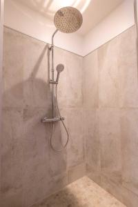 Hotels Le Domaine d-Euphony : photos des chambres