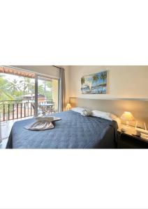 Solar Água Flat Praia de Pipa