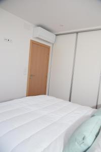 Apartamentos turisticos Chans do Carrasco S L U