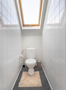 Élégance Cinquantenaire