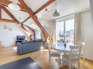 Élégance Cinquantenaire