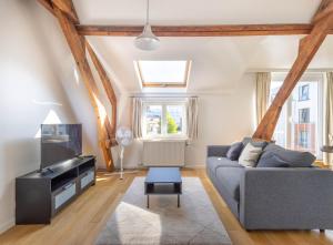 Élégance Cinquantenaire