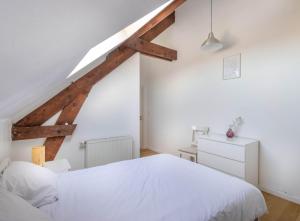 Élégance Cinquantenaire