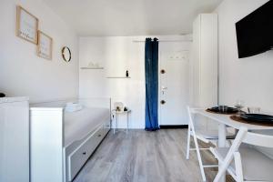 Cozy studio - 2P - Place de la Bastille
