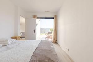 Villas Villa Tobias - Piscine & Petanque - Proche plages : photos des chambres