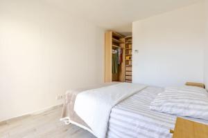 Villas Villa Tobias - Piscine & Petanque - Proche plages : photos des chambres