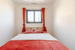 Villas Villa Tobias - Piscine & Petanque - Proche plages : photos des chambres