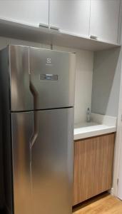 Studio Spazio di Casa 2112 Vila Olimpia