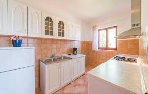 Apartments Emilio 980