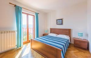 Apartments Emilio 980