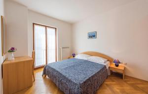 Apartments Emilio 980