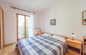 Apartments Emilio 980