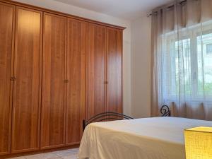 Allombra della quercia