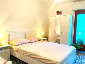 Appartamento Kennedy 26 - Lido