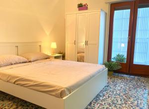 Appartement 1 Chambre avec Balcon