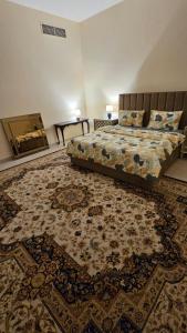 Splendid Private Rooms
