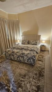 Splendid Private Rooms