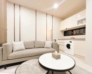 心之森 溫泉四人房 - Yü-shih-ts'un