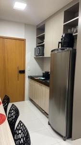 Makia Beach experience Flat 115 A