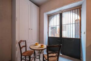 Charming studio In the heart of Cannes