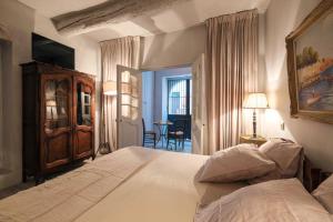Charming studio In the heart of Cannes