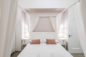 GoodStay Corte Regina Suite