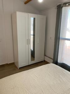 Apartamento Avenida de la Mar