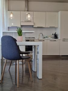 Relais Viola at the Vatican