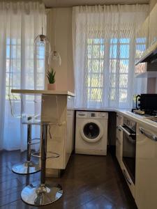 Relais Viola at the Vatican