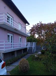 Apartman Ilidza