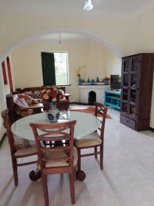 Espetacular Propriedade!