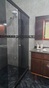 Espetacular Propriedade!