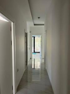 Hisarönü Jasmin Resort Beach 350m