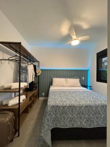 Piscine Brás - Apto Detalhes 104MV