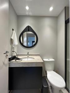 Piscine Brás - Apto Detalhes 104MV