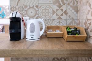 Haus mit 2 Schlafzimmern