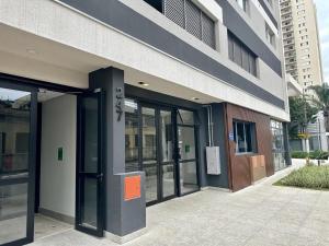 Flat no 6º Andar • l ao Lado do Metrô Belém