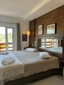 Hotel Fazenda Santa Maria