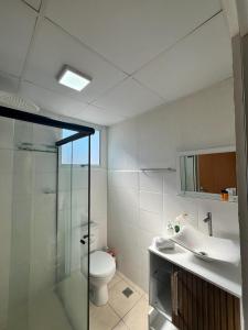 Apartamento 2 Quartos em Lagoa Santa a 30 Minutos International Airport Confins