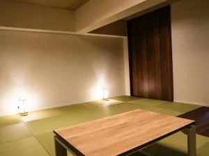 RC ANNEX - Vacation STAY 31661v - Вако