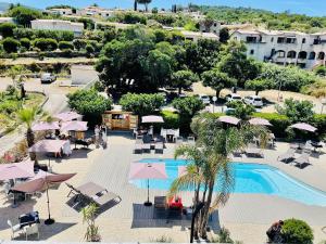Hotels Hotel l'Isolella : photos des chambres